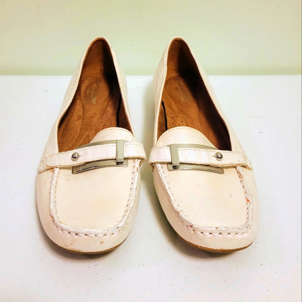 Naturalizer Loafers Women's 11M